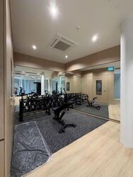 Hillock Green (D26), Apartment #623652101